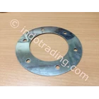 Steel Plate Xii 1
